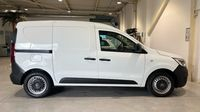 Renault Express 1.5 Blue dCi 95ch Confort 22 — photo 4