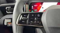 Renault 5 E-Tech Electrique 120ch Techno autonomie urbaine — photo 25