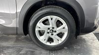 Citroen C5 Aircross PureTech 130ch S&S Feel E6.d — photo 20