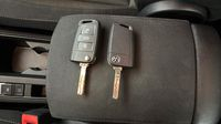 Volkswagen T-Roc 1.0 TSI 110ch Lounge — photo 16