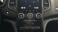 Renault Mégane 1.5 Blue dCi 115ch Business — photo 26