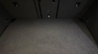 Volkswagen Golf 1.5 TSI EVO2 116ch VW Edition — photo 14