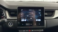 Renault Captur 1.0 TCe 90ch Techno RETROS RABATTABLES MANUELS — photo 18