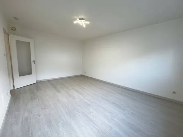 Appartement 1 pièce 29 m²