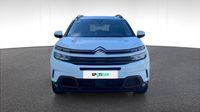 Citroen C5 Aircross PureTech 130ch S&S C-Series EAT8 E6.d