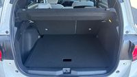 Citroen C3 Aircross 1.2 Hybride 136ch MAX — photo 14
