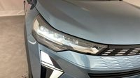 Renault Symbioz 1.6 E-Tech full hybrid 145ch Techno — photo 17