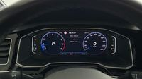 Volkswagen Taigo 1.0 TSI 110ch R-Line DSG7 — photo 10