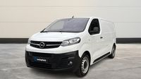 Opel Vivaro M 1.5 BlueHDi 120ch S&S