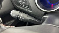 Ds Ds 4 PureTech 130ch Performance line S&S — photo 27