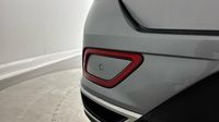 Volkswagen T-Roc 1.5 TSI EVO 150ch Style DSG7 — photo 21
