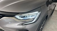 Renault Captur 1.0 TCe 90ch Evolution — photo 17