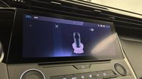 Peugeot 308 1.5 BlueHDi 130ch S&S Active Pack — photo 28