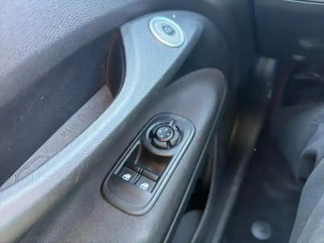 Fiat 500 e 118ch my23 — photo 12