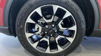 Ford Kuga 2.5 Duratec 180ch Hybrid FlexiFuel Active X Powershift — photo 18