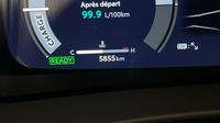 Toyota C-Hr 2.0 Hybride 200ch GR Sport MY25 — photo 9