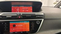Citroen C4 Spacetourer BlueHDi 160ch S&S Shine EAT8 E6.d-TEMP — photo 26