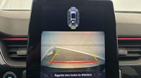 Renault Arkana 1.6 E-Tech 145ch RS Line -21B — photo 29