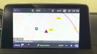 Peugeot 3008 1.2 PureTech 130ch Crossway S&S EAT6 — photo 18
