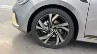 Renault Clio 1.6 E-Tech hybride 145ch Engineered — photo 20