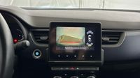 Renault Arkana 1.6 E-Tech 145ch Zen — photo 29