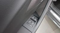 Opel Astra 1.6 CDTI 136ch Cosmo ecoFLEX Start&Stop — photo 16