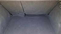 Dacia Sandero 1.0 TCe 90ch Stepway Expression — photo 7