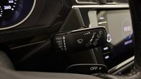 Volkswagen Tiguan 1.5 TSI 150ch Life Plus DSG7 — photo 24