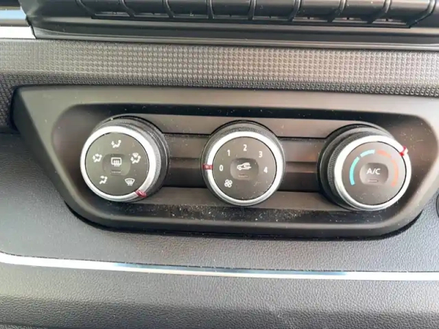Nissan Primastar fourgon l1h1 2t8 2.0 dci 130 s/s bvm — photo 80