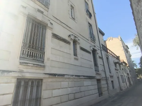 2 Pièces
