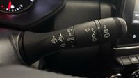Renault Clio 1.0 TCe 90ch Equilibre — photo 23