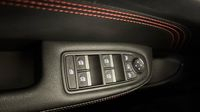 Renault Arkana 1.6 E-Tech hybride 145ch RS Line Fast Track — photo 28
