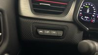 Renault Captur 1.3 TCe 140ch FAP RS Line -21 — photo 27