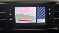Peugeot 308 1.2 PureTech 130ch E6.3 S&S Allure — photo 29