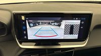 Peugeot 2008 1.2 Hybrid 110ch Allure e-DCS6 — photo 28