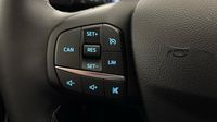 Ford Puma 1.0 EcoBoost Hybrid 125ch Titanium S&S Powershift — photo 27