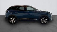 Peugeot 3008 1.2 PureTech 130ch S&S Allure Pack EAT8 — photo 4