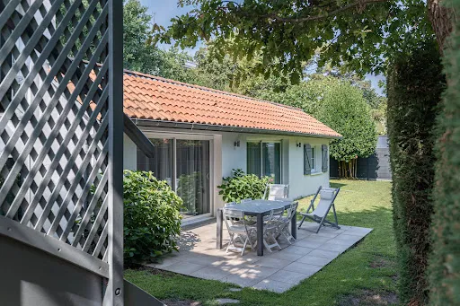 Maison 9 pièces 185 m²