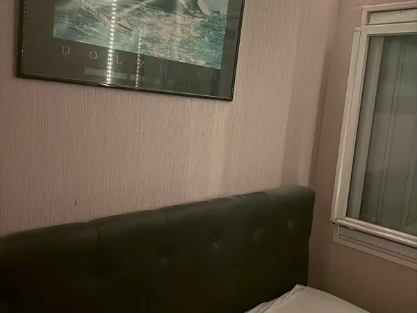 Colocation d'une chambre de 23 m2 à Lamballe, Fleury les Aubrais