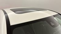 Mercedes Glc Coupé 250 d 204ch Fascination 4Matic 9G-Tronic Euro6c — photo 22