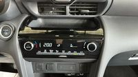 Toyota Yaris Cross 116h Dynamic MY25 — photo 26