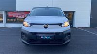 Citroen Berlingo Van M 650kg BlueHDi 100ch S&S