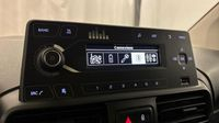 Citroen Berlingo Van M 650kg BlueHDi 100ch S&S — photo 19