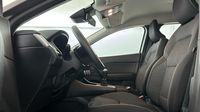 Renault Captur 1.0 TCe 90ch Business -21 — photo 12