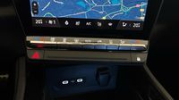 Renault Austral 1.2 E-Tech full hybrid 200ch Iconic esprit Alpine- 23 — photo 27