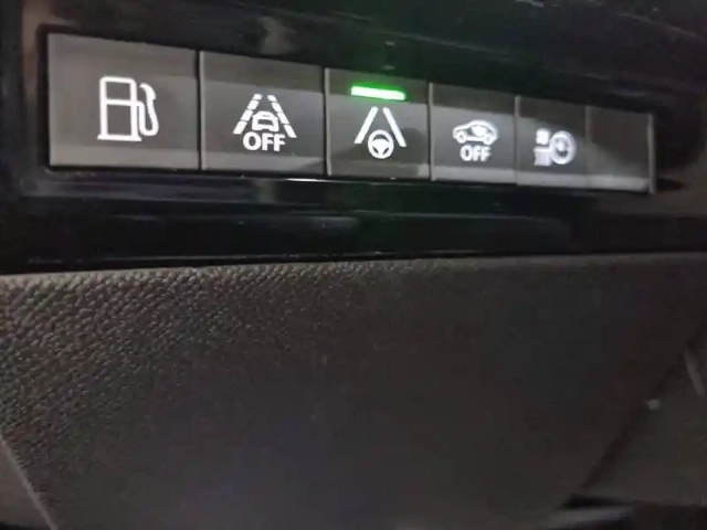 Peugeot 508 sw hybrid4 360 e-eat8 peugeot sport engineered — photo 51