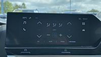Citroen C4 1.2 Hybride 145ch PLUS e-DCS6 — photo 25