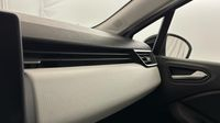 Renault Clio 1.5 Blue dCi 100ch Evolution — photo 26