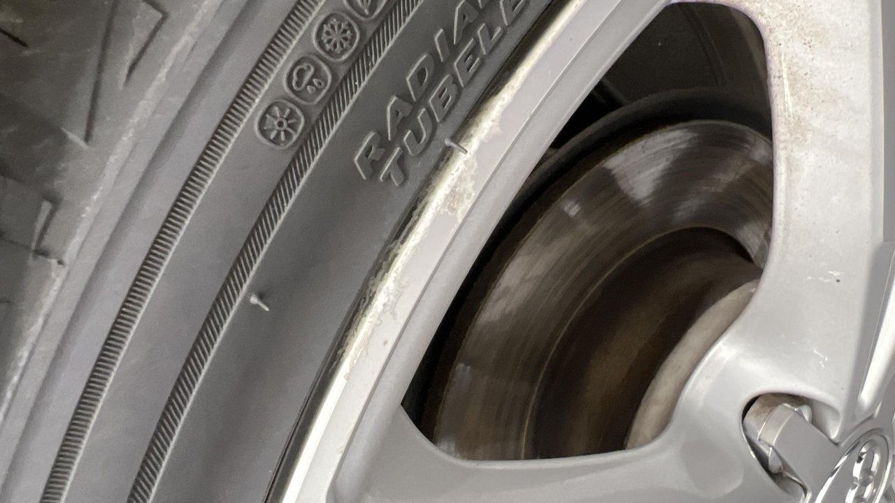 Audi A3 Sportback 40 TFSI 190 S tronic 7 — photo 24