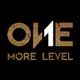 One More Level S.A.